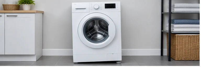before visual concept for Appliance leveling and adjustment