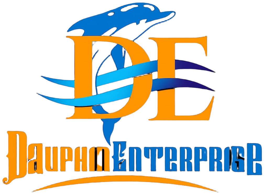 Dauphin Enterprise
