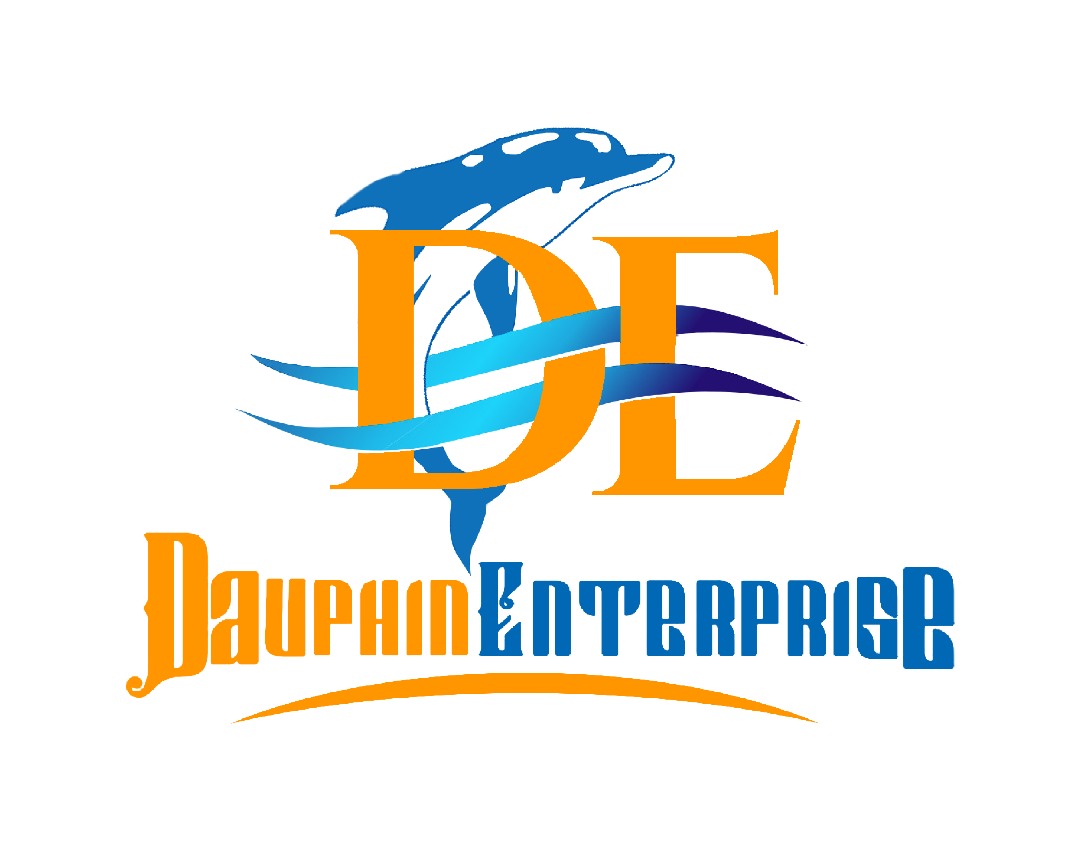 Dauphin Enterprise