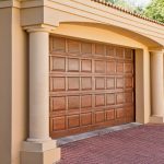 Garage Door Installation