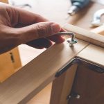 Disasembly & Reassembly