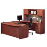 Office Furniture Assembly