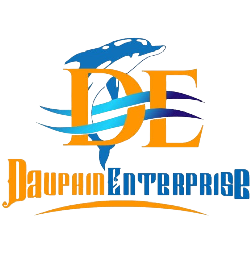 DAUPHIN ENTERPRISE