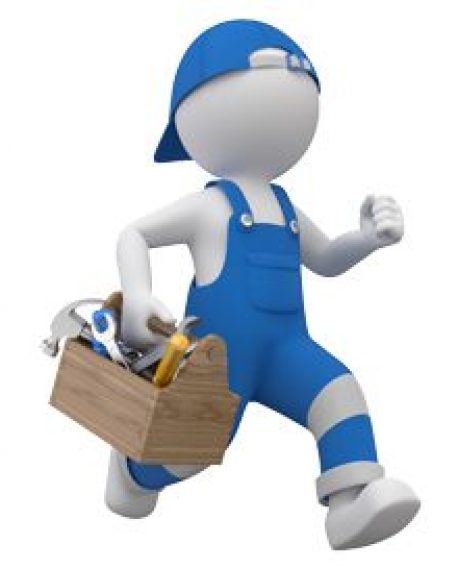 WhatsApp Image 2025-12-01 at 23.55.45_d8ddc435